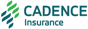 Cadence Insurance logo